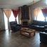 4 Habitación Casa en venta en Valparaíso, El Quisco, San Antonio, Valparaíso