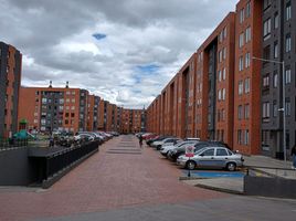 2 Habitación Apartamento en alquiler en Chia, Cundinamarca, Chia