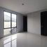 Villa 4 chambre à vendre à Benowo, East Jawa, Benowo, Surabaya