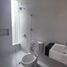 Villa 4 chambre à vendre à Benowo, East Jawa, Benowo, Surabaya