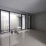 Villa 4 chambre à vendre à Benowo, East Jawa, Benowo, Surabaya