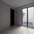 Villa 4 chambre à vendre à Benowo, East Jawa, Benowo, Surabaya