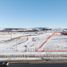  Terreno (Parcela) en venta en Chile, Punta Arenas, Magallanes, Magallanes y Antártica Chilena, Chile
