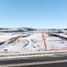  Terreno (Parcela) en venta en Chile, Punta Arenas, Magallanes, Magallanes y Antártica Chilena, Chile