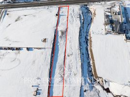  Terreno (Parcela) en venta en Chile, Punta Arenas, Magallanes, Magallanes y Antártica Chilena, Chile