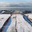  Terreno (Parcela) en venta en Chile, Punta Arenas, Magallanes, Magallanes y Antártica Chilena, Chile