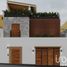 3 Schlafzimmer Haus zu verkaufen in Allende, Guanajuato, Allende