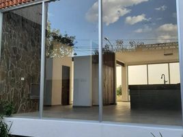 3 Schlafzimmer Haus zu verkaufen in Allende, Guanajuato, Allende