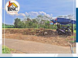  Land for sale in Malang Regency, East Jawa, Kepanjen, Malang Regency