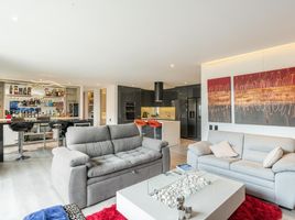 2 Bedroom Apartment for sale in Fundacion Cardioinfantil-Instituto de Cardiologia, Bogota, Bogota