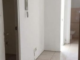 2 Bedroom Apartment for rent in Kelapa Gading, Jakarta Utara, Kelapa Gading