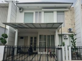3 Habitación Villa en venta en Tambaksari, East Jawa, Tambaksari