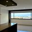 5 Habitación Casa en venta en Queretaro, Querétaro, Queretaro, Querétaro