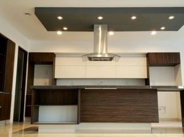 5 Habitación Casa en venta en Queretaro, Querétaro, Queretaro, Querétaro