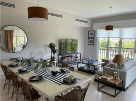 3 Habitación Apartamento en venta en El Chirú, Antón, El Chirú