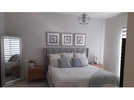 3 Schlafzimmer Appartement zu verkaufen in Anton, Cocle, El Chiru