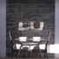 4 Habitación Villa en venta en Tambaksari, East Jawa, Tambaksari, Surabaya
