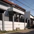 4 Habitación Villa en venta en Tambaksari, East Jawa, Tambaksari, Surabaya