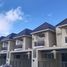 3 Bedroom House for sale in Taman, Sidoarjo, Taman