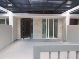 3 Bedroom House for sale in Taman, Sidoarjo, Taman