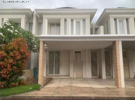 4 Habitación Casa en venta en Tambaksari, East Jawa, Tambaksari