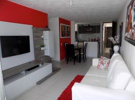 3 Habitación Apartamento en venta en Placo de la Intendenta Fluvialo, Barranquilla, Barranquilla