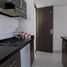 3 Bedroom Apartment for sale in Plaza de la Intendencia Fluvial, Barranquilla, Barranquilla