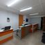 30 m² Office for sale in Norte De Santander, San Jose De Cucuta, Norte De Santander