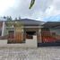 3 Bedroom House for sale in Gamping, Sleman, Gamping