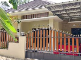 3 Bedroom House for sale in Gamping, Sleman, Gamping