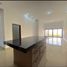 3 Habitación Casa en venta en Hermosillo, Sonora, Hermosillo