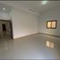 3 Habitación Casa en venta en Hermosillo, Sonora, Hermosillo