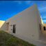 3 Habitación Casa en venta en Hermosillo, Sonora, Hermosillo