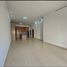 3 Habitación Casa en venta en Hermosillo, Sonora, Hermosillo