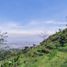  Land for sale in Bandung, West Jawa, Sumurbandung, Bandung