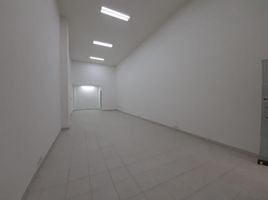 59.63 m² Office for rent in Bogotá, Cundinamarca, Bogotá