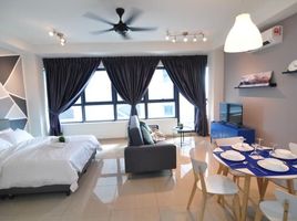 1 Bedroom Condo for sale in Selangor, Labu, Sepang, Selangor