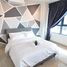 1 Bedroom Condo for sale in Selangor, Labu, Sepang, Selangor