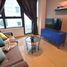 1 Bedroom Apartment for sale in Labu, Sepang, Labu