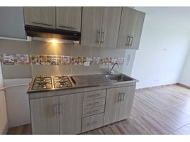 3 Habitación Apartamento en venta en Circasia, Quindio, Circasia