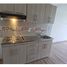 3 Bedroom Apartment for sale in Circasia, Quindio, Circasia