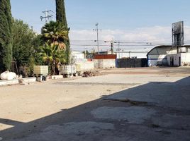 Grundstück zu verkaufen in El Marques, Queretaro, El Marques