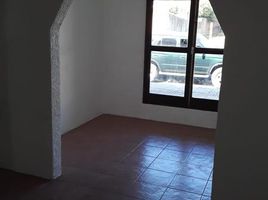 2 chambre Villa for sale in Brésil, Sem Nome, Lagoa Mirim, Rio Grande do Sul, Brésil