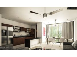Appartement 2 chambre à vendre à Merida, Yucatan, Merida