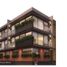 2 Habitación Apartamento en venta en Miguel Hidalgo, Ciudad de México, Miguel Hidalgo, Ciudad de México, México