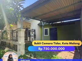 3 Bedroom House for sale in Sukun, Malang Regency, Sukun