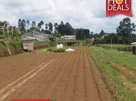  Land for sale in Bandung, West Jawa, Cimahi Tengah, Bandung