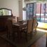 5 Schlafzimmer Villa zu verkaufen in Dosquebradas, Risaralda, Dosquebradas, Risaralda
