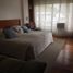 5 Schlafzimmer Villa zu verkaufen in Dosquebradas, Risaralda, Dosquebradas, Risaralda