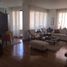 5 Schlafzimmer Villa zu verkaufen in Dosquebradas, Risaralda, Dosquebradas, Risaralda